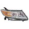 Eagle Eyes LAMP, HD590-B001L HD590-B001L - alternate 2